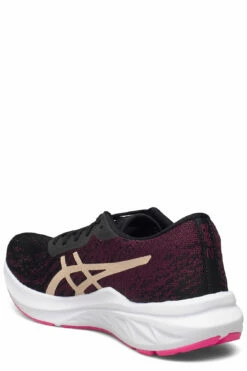 Asics DYNABLAST 2 Running Shoes For Women Pearl Pink/deep Mars -sport shoes online shop asi1012b060 cblackchampagne v003 2