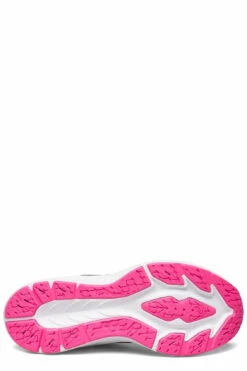 Asics DYNABLAST 2 Running Shoes For Women Black/white -sport shoes online shop asi1012b060 cblackchampagne v003 4 1