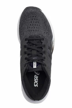Asics DYNABLAST 2 Running Shoes For Women Black/white -sport shoes online shop asi1012b060 cblackwhite v002 3 1