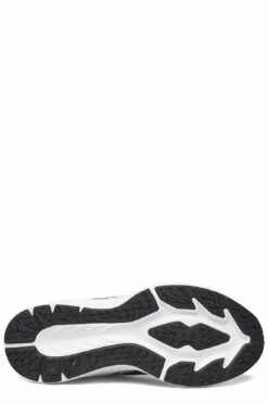 Asics DYNABLAST 2 Running Shoes For Women Pearl Pink/deep Mars -sport shoes online shop asi1012b060 cblackwhite v002 4