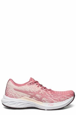 Asics DYNABLAST 2 Running Shoes For Women Pearl Pink/deep Mars -sport shoes online shop asi1012b060 cpearlpinkdeepmars v700 1