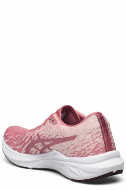 Asics DYNABLAST 2 Running Shoes For Women Black/white -sport shoes online shop asi1012b060 cpearlpinkdeepmars v700 2 1