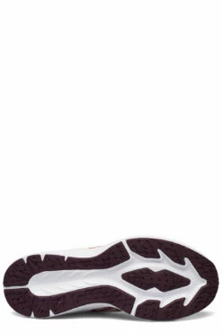 Asics DYNABLAST 2 Running Shoes For Women Black/white -sport shoes online shop asi1012b060 cpearlpinkdeepmars v700 4 1