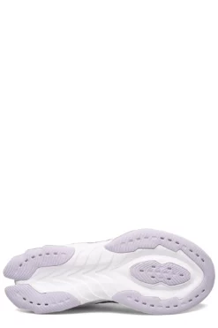 Asics GEL-KINSEI BLAST Running Shoes For Women Black/illuminate Yellow -sport shoes online shop asi1012b068 c647317197 v001 4