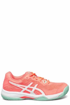 sport shoes online shop -sport shoes online shop asi1042a111 cblazingcoralwhite v703 1