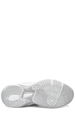 Asics GEL-ROCKET 10 Racketsports Shoes For Men White/white -sport shoes online shop asi1072a056 cwhitewhite v106 4