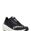 Craft CTM ULTRA 2 W Running Shoes For Women Black-white