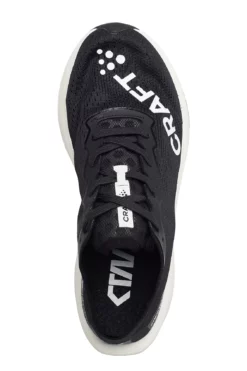 Craft CTM ULTRA 2 W Running Shoes For Women Black-white -sport shoes online shop cra1912182 cblackwhite v999900 3