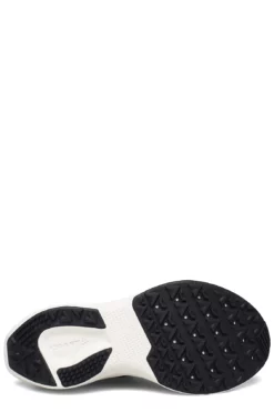 Craft CTM ULTRA 2 W Running Shoes For Women Black-white -sport shoes online shop cra1912182 cblackwhite v999900 4