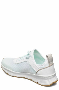 Columbia Sportswear SUMMERTIDE Hiking Shoes For Women White, Dark Stone -sport shoes online shop csr1928641 cwhitedarkstone v100 2