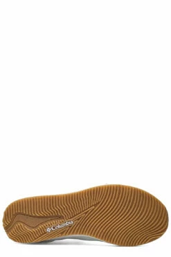 Columbia Sportswear SUMMERTIDE Hiking Shoes For Women White, Dark Stone -sport shoes online shop csr1928641 cwhitedarkstone v100 4