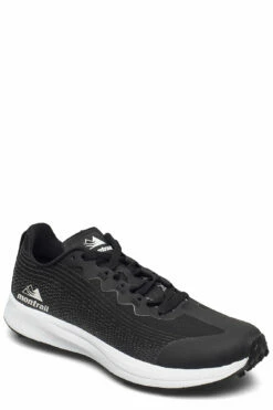 Columbia Sportswear COLUMBIA MONTRAIL F.K.T.™ LITE Running Shoes For Women Black