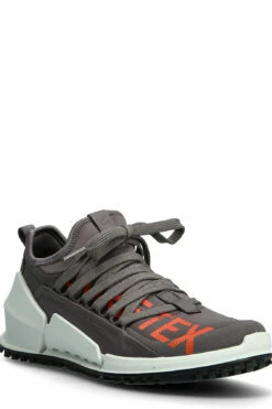 ECCO BIOM 2.0 W Hiking Shoes For Women Tuscany/tuscany -sport shoes online shop ec800663 cgravitygravity v60091