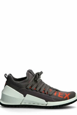 ECCO BIOM 2.0 W Hiking Shoes For Women Tuscany/tuscany -sport shoes online shop ec800663 cgravitygravity v60091 1