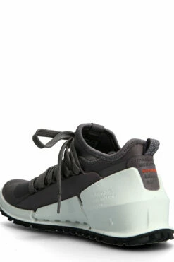 ECCO BIOM 2.0 W Hiking Shoes For Women Tuscany/tuscany -sport shoes online shop ec800663 cgravitygravity v60091 2