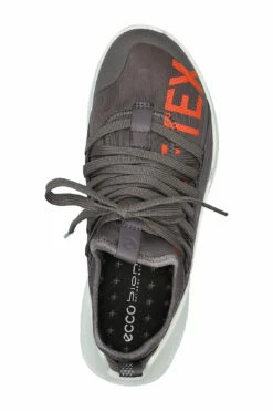 ECCO BIOM 2.0 W Hiking Shoes For Women Tuscany/tuscany -sport shoes online shop ec800663 cgravitygravity v60091 3