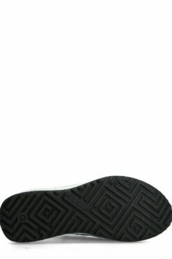 ECCO BIOM 2.0 W Hiking Shoes For Women Tuscany/tuscany -sport shoes online shop ec800663 cgravitygravity v60091 4