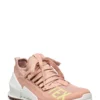 ECCO BIOM 2.0 W Hiking Shoes For Women Tuscany/tuscany