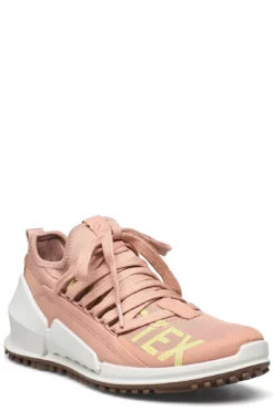 ECCO BIOM 2.0 W Hiking Shoes For Women Tuscany/tuscany