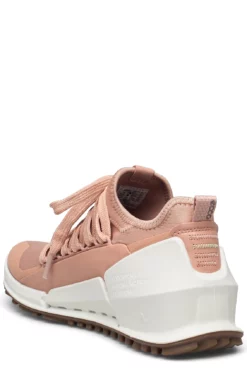 ECCO BIOM 2.0 W Hiking Shoes For Women Tuscany/tuscany -sport shoes online shop ec800663 ctuscanytuscany v60259 2