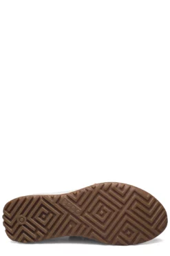 ECCO BIOM 2.0 W Hiking Shoes For Women Tuscany/tuscany -sport shoes online shop ec800663 ctuscanytuscany v60259 4