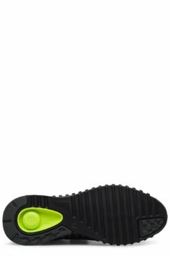 ECCO ZIPFLEX W Hiking Shoes For Women Black -sport shoes online shop ec803703 cblack v01001 4