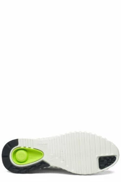 ECCO ZIPFLEX W Hiking Shoes For Women Black -sport shoes online shop ec803703 cwhite v01007 4