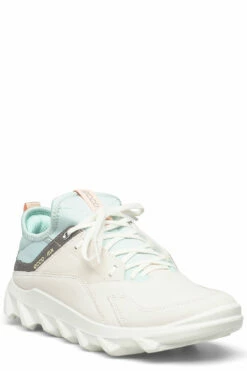 ECCO MX W Hiking Shoes For Women Black -sport shoes online shop ec820183 c3421453544 v51777 1