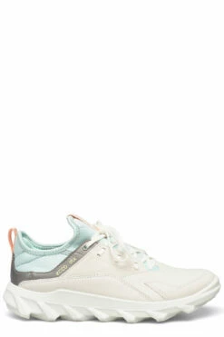 ECCO MX W Hiking Shoes For Women Black -sport shoes online shop ec820183 c3421453544 v51777 1