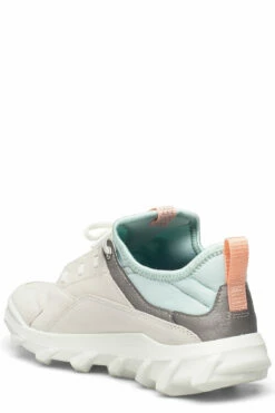 ECCO MX W Hiking Shoes For Women Black -sport shoes online shop ec820183 c3421453544 v51777 2