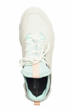 ECCO MX W Hiking Shoes For Women Black -sport shoes online shop ec820183 c3421453544 v51777 3