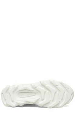 ECCO MX W Hiking Shoes For Women Black -sport shoes online shop ec820183 c3421453544 v51777 4