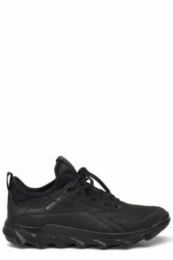 ECCO MX W Hiking Shoes For Women Black -sport shoes online shop ec820183 cblack v02001 1