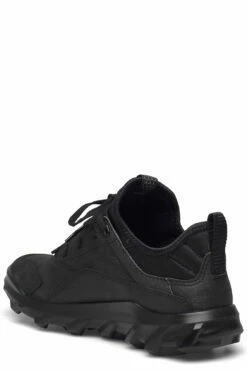 ECCO MX W Hiking Shoes For Women Black -sport shoes online shop ec820183 cblack v02001 2