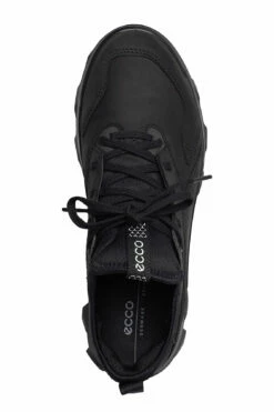 ECCO MX W Hiking Shoes For Women Black -sport shoes online shop ec820183 cblack v02001 3
