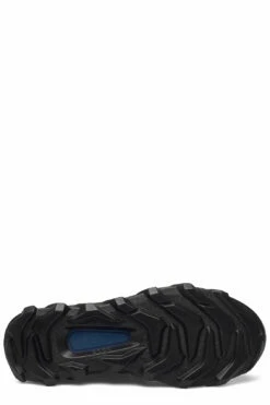 ECCO MX W Hiking Shoes For Women Black -sport shoes online shop ec820183 cblack v02001 4