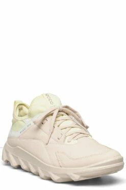 ECCO MX W Hiking Shoes For Women Black -sport shoes online shop ec820183 climestone v01378 1