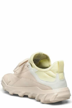 ECCO MX W Hiking Shoes For Women Black -sport shoes online shop ec820183 climestone v01378 2