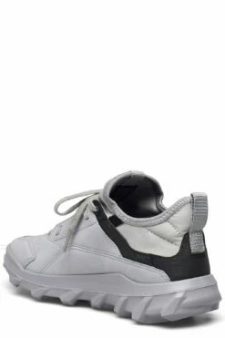 ECCO MX W Hiking Shoes For Women Black -sport shoes online shop ec820183 csilvergrey v01177 2