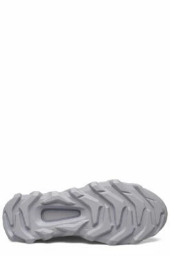 ECCO MX W Hiking Shoes For Women Black -sport shoes online shop ec820183 csilvergrey v01177 4