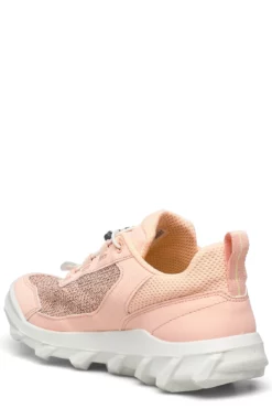 ECCO MX W Hiking Shoes For Women Peach Nectar/peach Nectar/titanium -sport shoes online shop ec820263 c4281506430 v60329 2