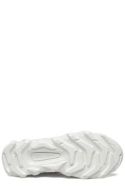 ECCO MX W Hiking Shoes For Women Peach Nectar/peach Nectar/titanium -sport shoes online shop ec820263 c4281506430 v60329 4