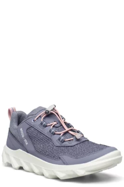 ECCO MX W Hiking Shoes For Women Peach Nectar/peach Nectar/titanium -sport shoes online shop ec820263 cmistyeventidemisty v60331 1