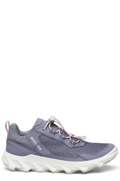 ECCO MX W Hiking Shoes For Women Peach Nectar/peach Nectar/titanium -sport shoes online shop ec820263 cmistyeventidemisty v60331 1
