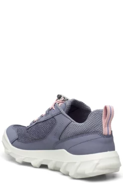 ECCO MX W Hiking Shoes For Women Peach Nectar/peach Nectar/titanium -sport shoes online shop ec820263 cmistyeventidemisty v60331 2