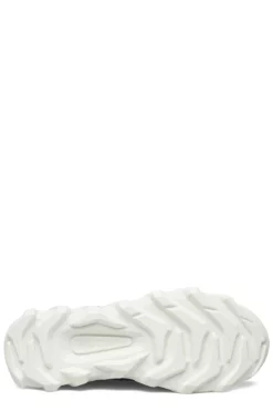 ECCO MX W Hiking Shoes For Women Peach Nectar/peach Nectar/titanium -sport shoes online shop ec820263 cmistyeventidemisty v60331 4