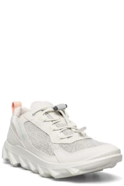ECCO MX W Hiking Shoes For Women Peach Nectar/peach Nectar/titanium -sport shoes online shop ec820263 cwhitewhiteconcrete v60330