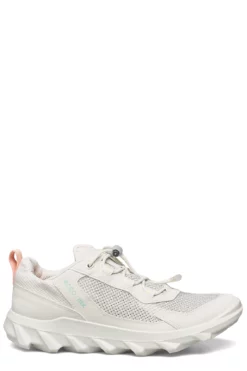 ECCO MX W Hiking Shoes For Women Peach Nectar/peach Nectar/titanium -sport shoes online shop ec820263 cwhitewhiteconcrete v60330 1