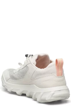 ECCO MX W Hiking Shoes For Women Peach Nectar/peach Nectar/titanium -sport shoes online shop ec820263 cwhitewhiteconcrete v60330 2