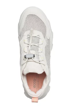 ECCO MX W Hiking Shoes For Women Peach Nectar/peach Nectar/titanium -sport shoes online shop ec820263 cwhitewhiteconcrete v60330 3